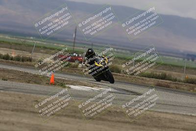 media/Apr-27-2025-Lets Ride (Sun) [[6fd6796430]]/Group C/Star Mazda/